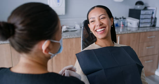 Professional Dental Services in St Bonifacius, MN